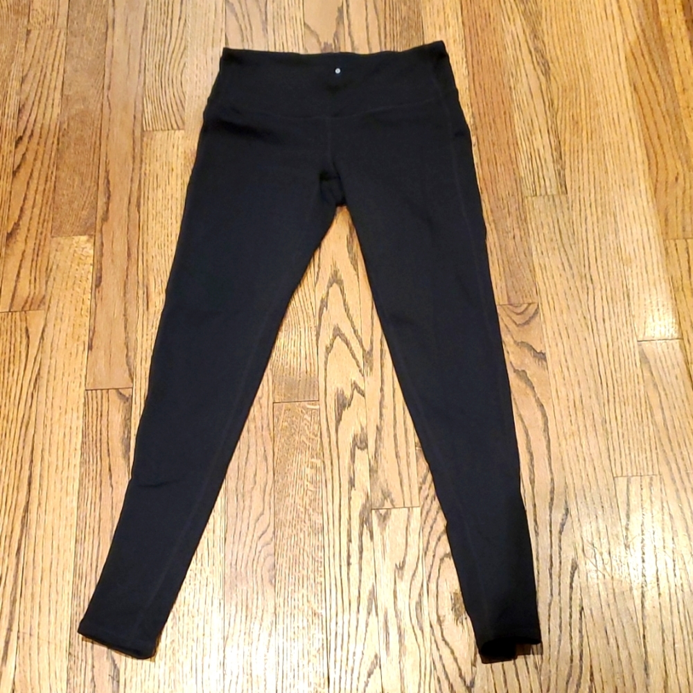 Athleta Leggings